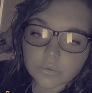 Meet your Posher, Paris